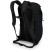 Рюкзак Osprey Apogee 28L
