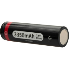 Акумулятор GUIDE для монокулярів серії TD