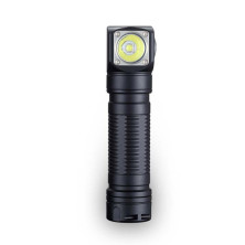 Ліхтар налобний Skilhunt H04R-RC CRI XM-L2