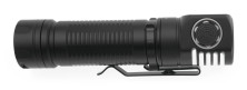 Ліхтар налобний Skilhunt H04R-RC CRI XM-L2