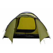 Намет Tramp Lite Fly 2 одношаровий olive UTLT-041