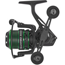 Котушка Brain Phantom Match/Bolo Double Handle 1000 9+1BB 5.2:1