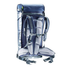 Рюкзак Deuter Gravity Haul, 50 л, navy-granite