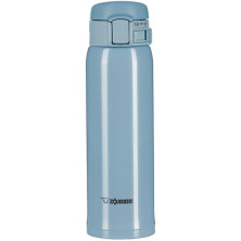 Термокружка Zojirushi SM-SE48AL 0.48 л Блакитний