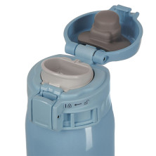 Термокружка Zojirushi SM-SE48AL 0.48 л Блакитний