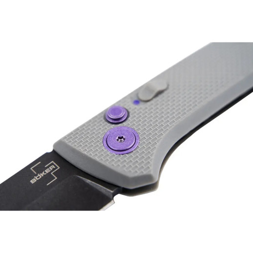 Ніж Boker Plus FRND (01BO924)