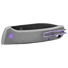 Ніж Boker Plus FRND (01BO924)