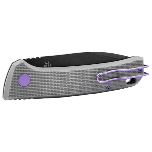 Ніж Boker Plus FRND (01BO924)