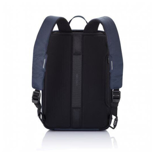 Рюкзак для ноутбука XD Design Bobby Bizz 15.6 Blue (P705. 575)