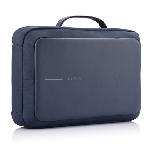 Рюкзак для ноутбука XD Design Bobby Bizz 15.6 Blue (P705. 575)