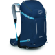 Рюкзак Osprey Hikelite 32 atlas blue - M/L - синій
