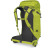 Рюкзак Osprey Mutant 38 lemongrass - S/M - жовтий
