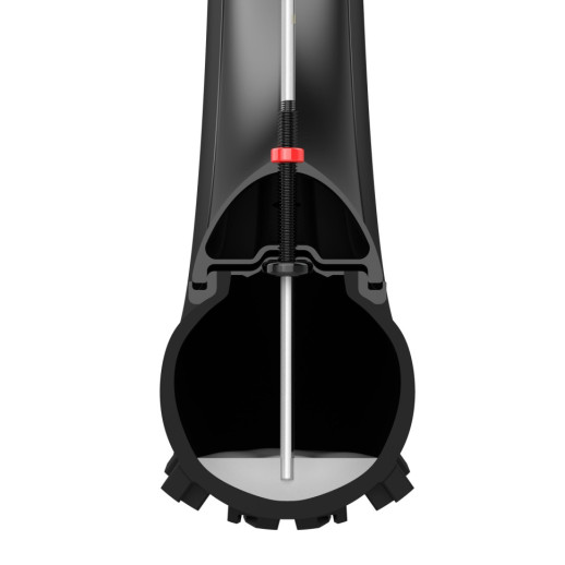 Герметик інжекторний для ремонту безкамерних шин KOM Cycling TI-02