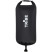 Душ портативний Tribe Pocket Shower 10 л T-MA-0016-black