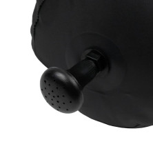 Душ портативний Tribe Pocket Shower 10 л T-MA-0016-black