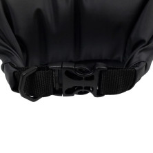 Душ портативний Tribe Pocket Shower 10 л T-MA-0016-black