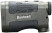 Далекомір Bushnell LP1300SBL Prime 6x24 мм з балістичним калькулятором