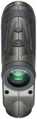 Далекомір Bushnell LP1300SBL Prime 6x24 мм з балістичним калькулятором