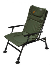 Крісло Novator SF-1