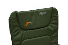 Крісло Novator SF-1