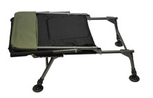 Крісло Novator SF-1