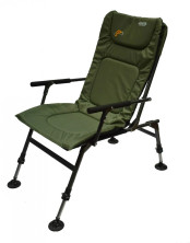 Крісло Novator SF-1