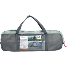 Сумка для намету Skif Outdoor Tuzla