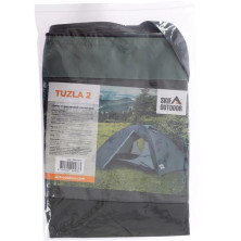 Сумка для намету Skif Outdoor Tuzla