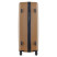 Валіза Semi Line 28" (L) Brown (T5693-3)