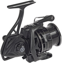 Котушка Brain Storm 4000 7+1BB 4.9:1