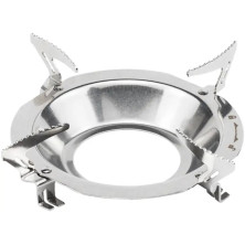 Система для приготування їжі Terra Incognita Wezen 3D