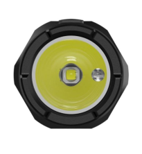 Ліхтар ручний №5 (набір Nitecore ЕА11)