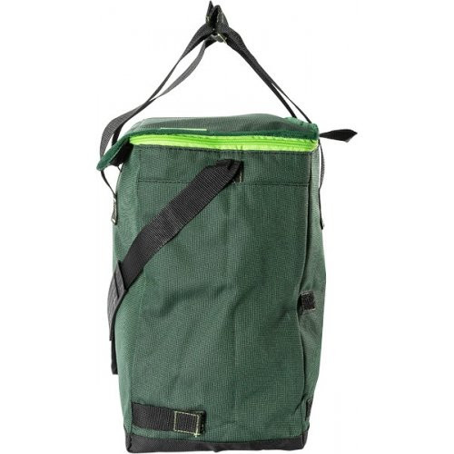 Ізотермічна сумка Кемпінг Picnic 29, зелений