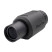 Магніфер Aimpoint 3Х-C. з діоптр (200273)