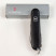Складаний ніж Victorinox HUNTSMAN MAT чорний матовий лак