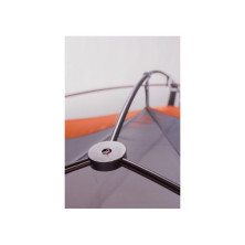 Намет Vango Zephyr 300