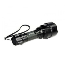 Ліхтар Brinyte B88 Cree XM-L2 U4, 5 режимів