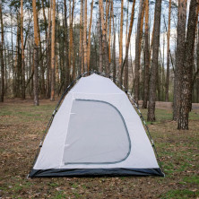 Намет Totem Catawba 4 (v2) UTTT-024