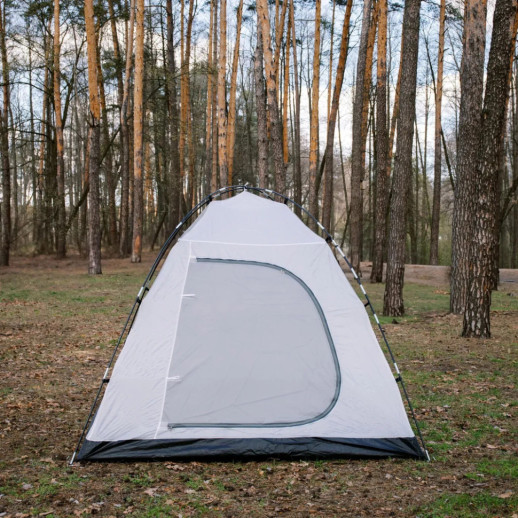 Намет Totem Catawba 4 (v2) UTTT-024