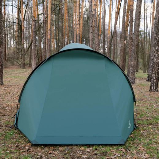 Намет Totem Catawba 4 (v2) UTTT-024