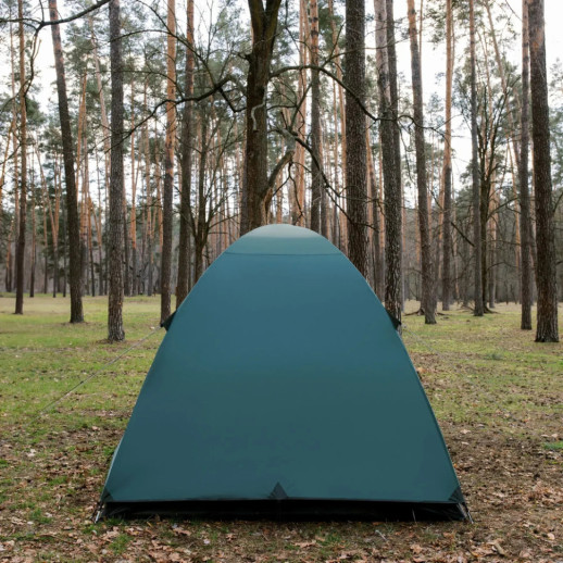 Намет Totem Catawba 4 (v2) UTTT-024