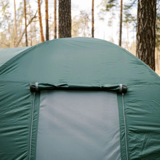 Намет Totem Catawba 4 (v2) UTTT-024