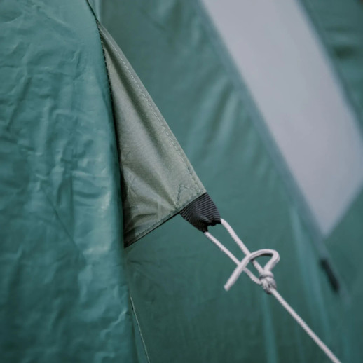 Намет Totem Catawba 4 (v2) UTTT-024