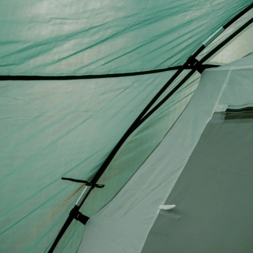 Намет Totem Catawba 4 (v2) UTTT-024