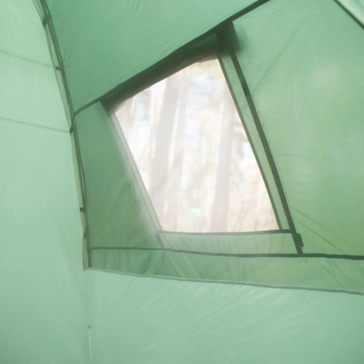 Намет Totem Catawba 4 (v2) UTTT-024