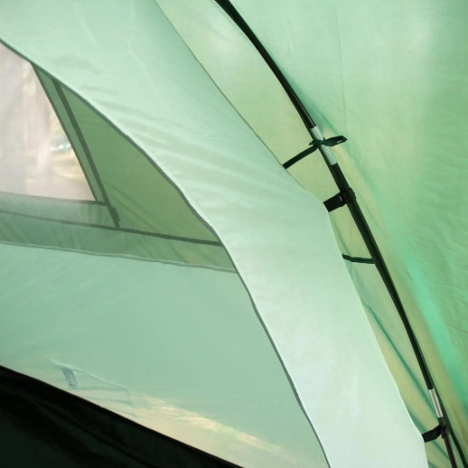 Намет Totem Catawba 4 (v2) UTTT-024