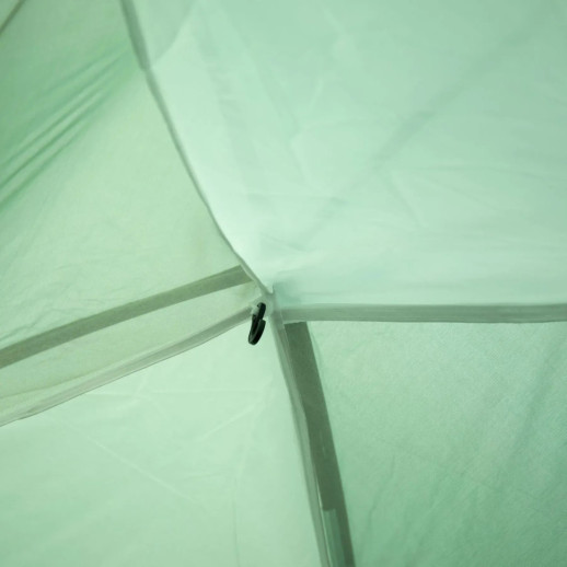 Намет Totem Catawba 4 (v2) UTTT-024