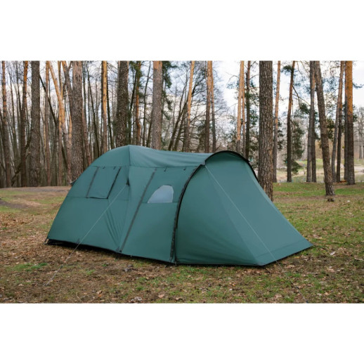 Намет Totem Catawba 4 (v2) UTTT-024