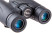 Бінокль XD Precision Advanced 10х50 WP BAK4