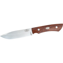 Ніж Fallkniven Taiga Forester, TF1z